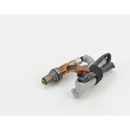 Lambda sensor BOSCH 0.258 006 624