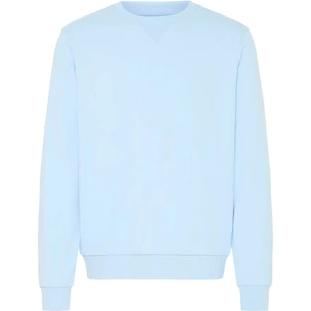 Blend - BHKARLOS CREW SWEATSHIRT - Heren - Sweaters