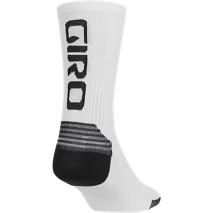 Grip sokken Giro HRC