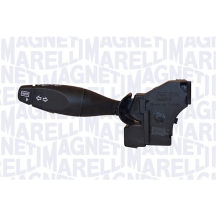 Schakelaar stuurkolom MAGNETI MARELLI 000050153010