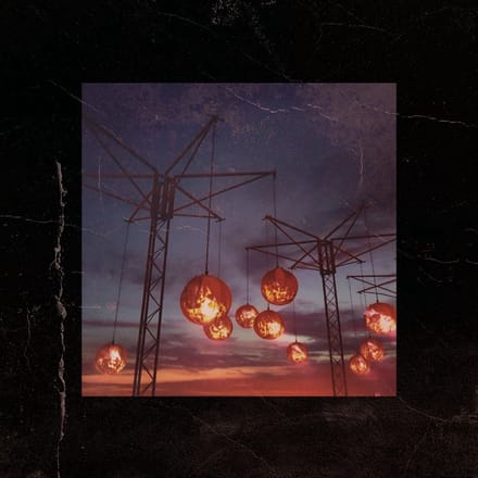Graceful - Demiurgia (CD)