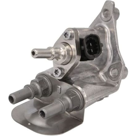 Elementen van de DeNOx-doseringsmodule ENGITECH ENT570100