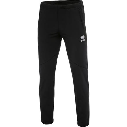 Kinderen joggingbroek Errea Stripe