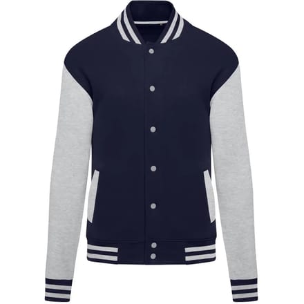 Jas SG Originals Originals Varsity