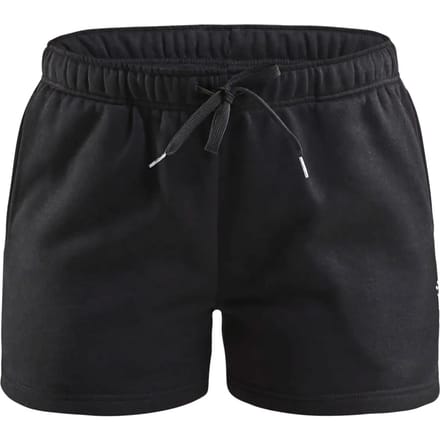 Damesshort Craft community