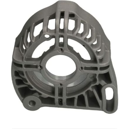 Beschermkap, alternator/dynamo HC-CARGO F 032 239 911