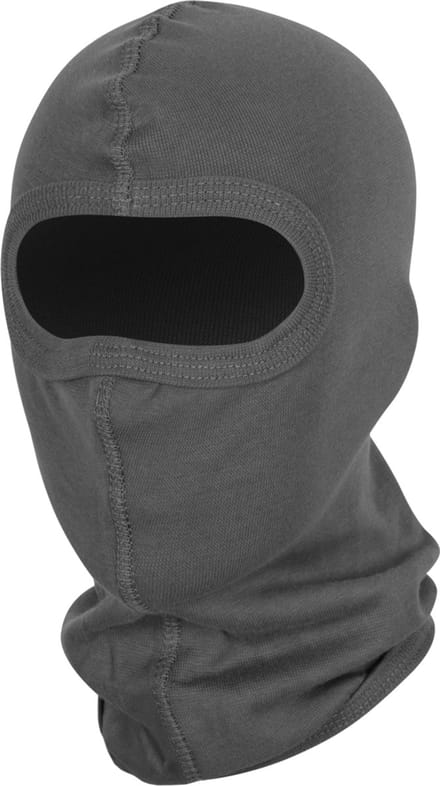 Helikon-Tex Balaclava - Cotton