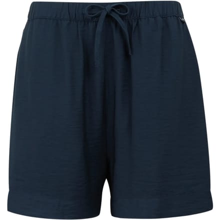 Regatta Salise Korte Broek Blauw 42 Vrouw