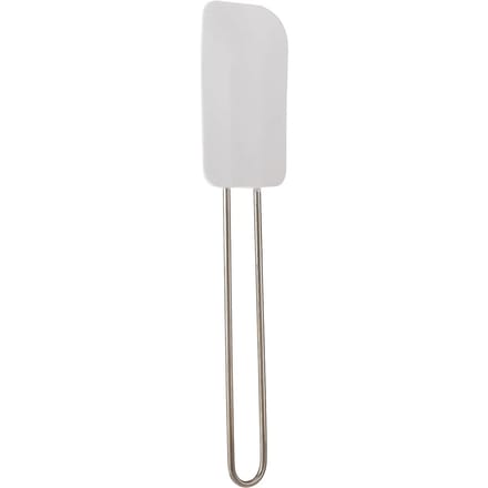 Lacor Pannenlikker - 32cm - Flexibele Rubber