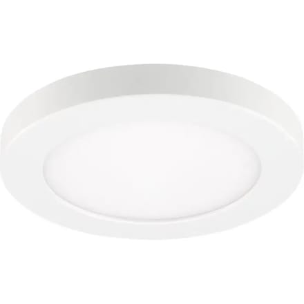 Opbouwlamp Sigor Fled 170 mm