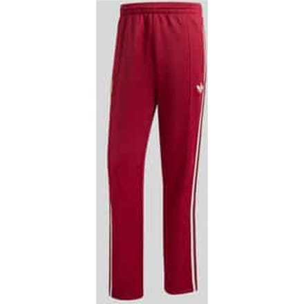 regular fit trainingsbroek met katoen