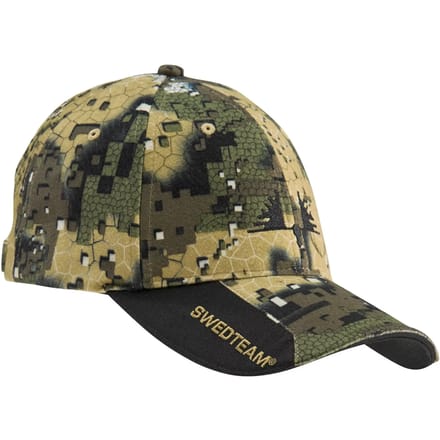Klepper cap Swedteam