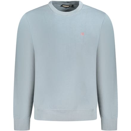 Sweater met ronde hals Napapijri Balis