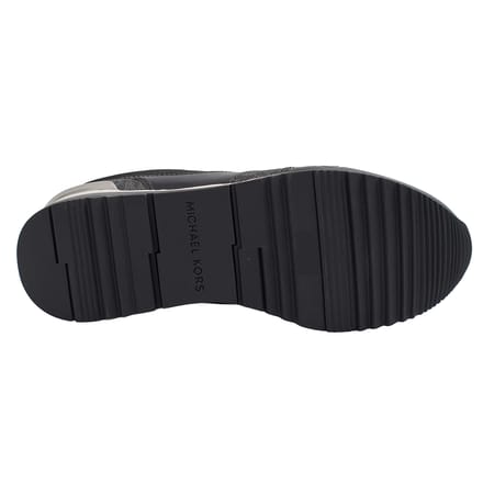 Andi Trainer Damesschoenen 49R4AIFS1L