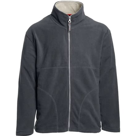Fleece Pen Duick
