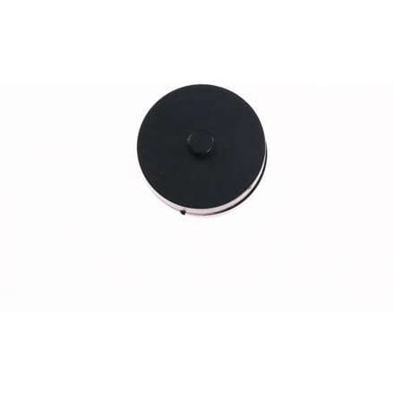 Magneet op microniveau Aquavie Easy