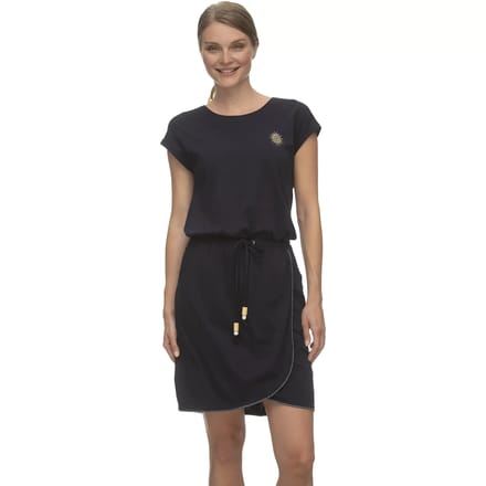 Damesjurk Ragwear Maiyla