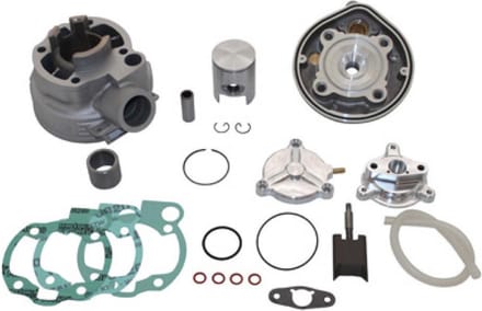 athena top motor voor peugeot 50 xp7 front 2017 p400130100004 nieuw