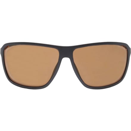 Zonnebril Heren Police SPLL15-65T17X Ø 65 mm