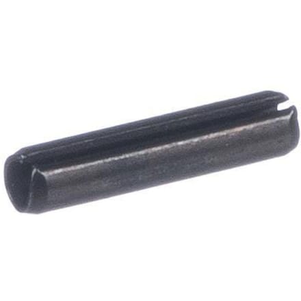 Briggs & stratton pen