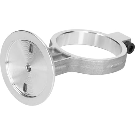 Drijfstang Stille Olievrije Luchtcompressor Vacuümpomp Accessoires Binnendiameter 55mm 550W