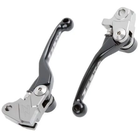 Motorfiets remhendel Zeta Racing Ze44-1103
