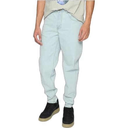 Losse jeans DEF Schiller