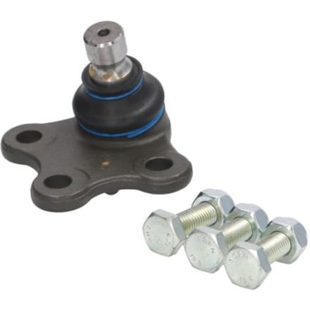 Kogelgewricht  MEYLE 716 010 4115