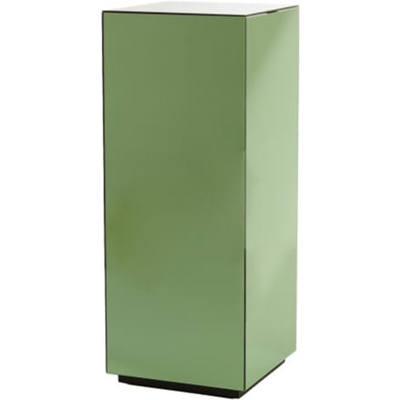 Light & Living zuil daxton Ø40x100 cm -