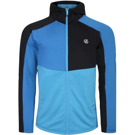 Hooded fleece Dare 2B Assimilate