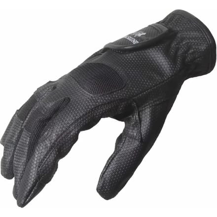 Rijhandschoenen Karlslund Soft touch