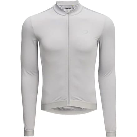 Langarmshirt Pearl Izumi Attack