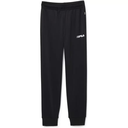 Kinderen joggingbroek Fila Mantana