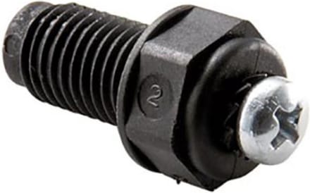top performance neutraal sensor voor mbk 50 x-limit motoren 2003 tot 2011 nieuw