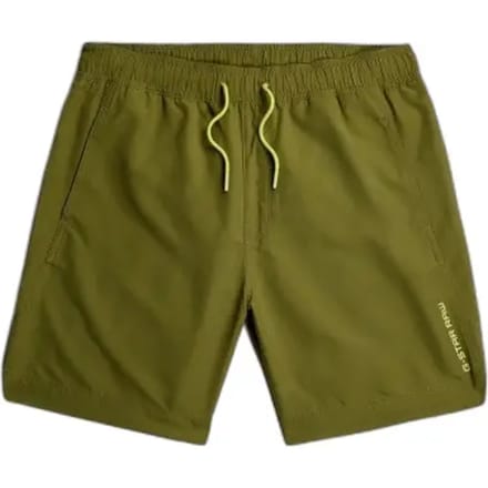 Dames zwemshort G-Star