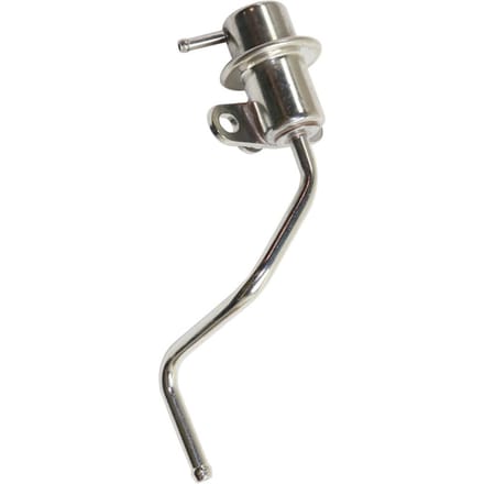 Régulateur de pression d'injection de carburant, pour Chevy Geo Tracker Suzuki Sidekick 96068642 15160-58B00