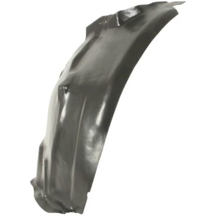Plastic spatbordbekleding BLIC 6601-06-0000037P