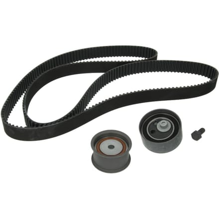 Schaeffler Ina Distributieriemset INA 530 0178 10