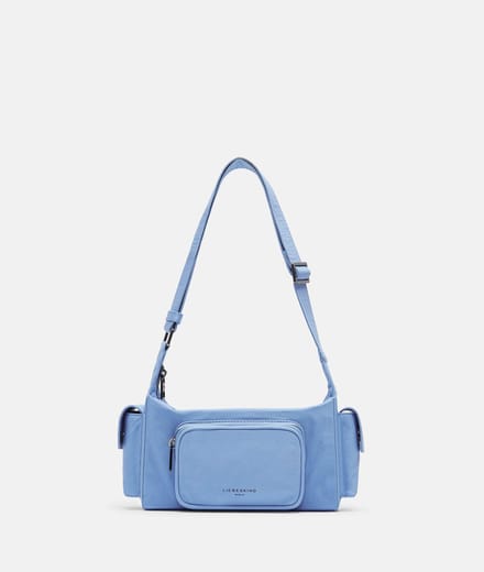Liebeskind Berlin Crossbody