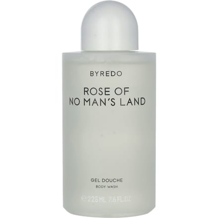 Byredo Rose Of No Man's Land Douchegel 225 ml