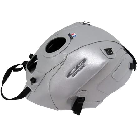 Motortankmat Bagster HONDA CB 650 R 2019-2019