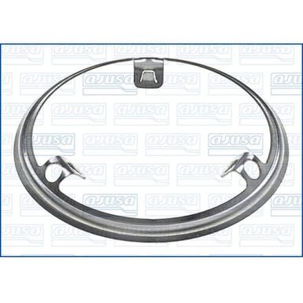 Pakking, EGR-klep AJUSA 01589100