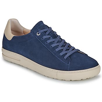 Lage Sneakers BIRKENSTOCK Bend Low