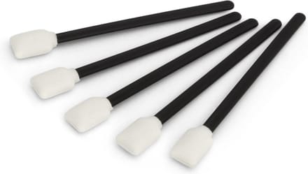 APS - Detailing Swabs - 2 LARGE SQUARE