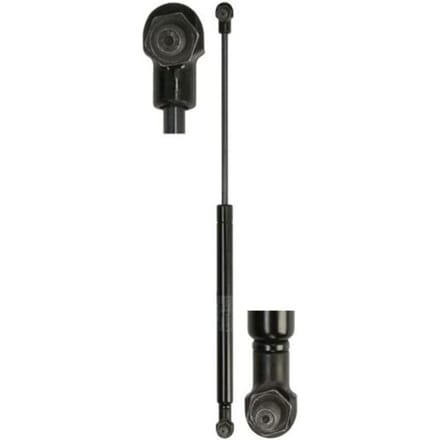 Gasveer, kofferdeksel STABILUS 5072DE