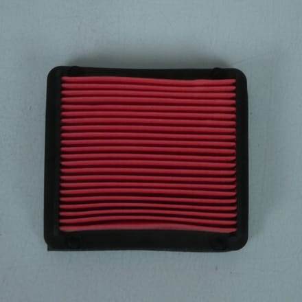Filtre à air P2R pour Auto Yamaha Neuf