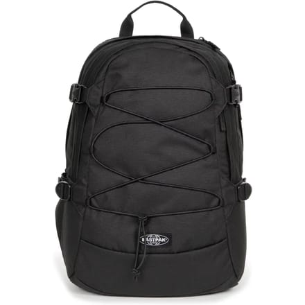 Rugzak Eastpak GERYS