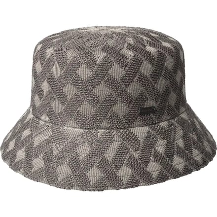 Bob Kangol Cross Weave