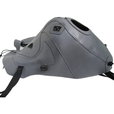 Motorfiets tankbeschermer Bagster zzr 1100