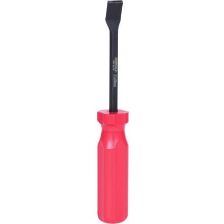 Afdichtingsschraper, 12,5 x 200 mm KS Tools 907.2231